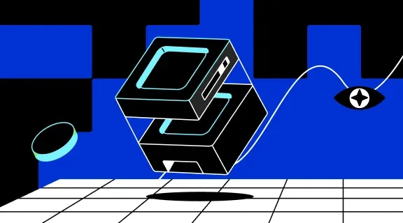 Web3.0 时代的环保责任：DAO 治理与可持续发展